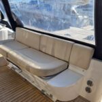 Image courtesy of JD Yachts