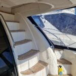 Image courtesy of JD Yachts