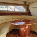 Image courtesy of JD Yachts