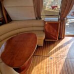 Image courtesy of JD Yachts