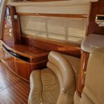 Image courtesy of JD Yachts