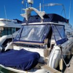 Image courtesy of JD Yachts