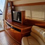 Image courtesy of JD Yachts