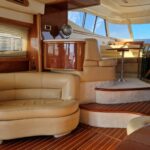 Image courtesy of JD Yachts