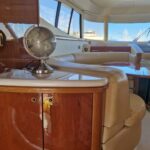 Image courtesy of JD Yachts