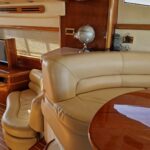 Image courtesy of JD Yachts