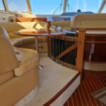 Image courtesy of JD Yachts