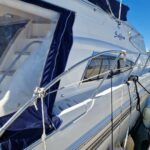 Image courtesy of JD Yachts