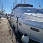 Image courtesy of JD Yachts
