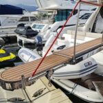 Image courtesy of JD Yachts