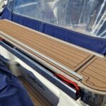 Image courtesy of JD Yachts