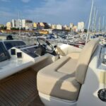 Image courtesy of JD Yachts