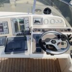 Image courtesy of JD Yachts