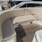 Image courtesy of JD Yachts