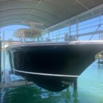 yachts-95542-366443_1.jpg