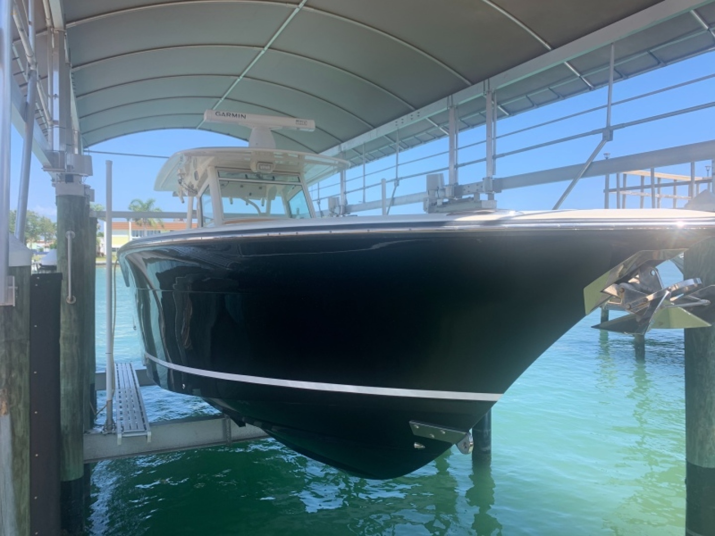 yachts-95542-366443_1.jpg