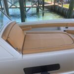 yachts-95542-366443_10.jpg