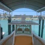 yachts-95542-366443_11.jpg