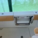 yachts-95542-366443_12.jpg