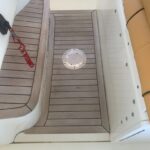 yachts-95542-366443_14.jpg