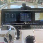 yachts-95542-366443_15.jpg