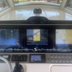 yachts-95542-366443_16.jpg