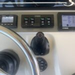 yachts-95542-366443_18.jpg