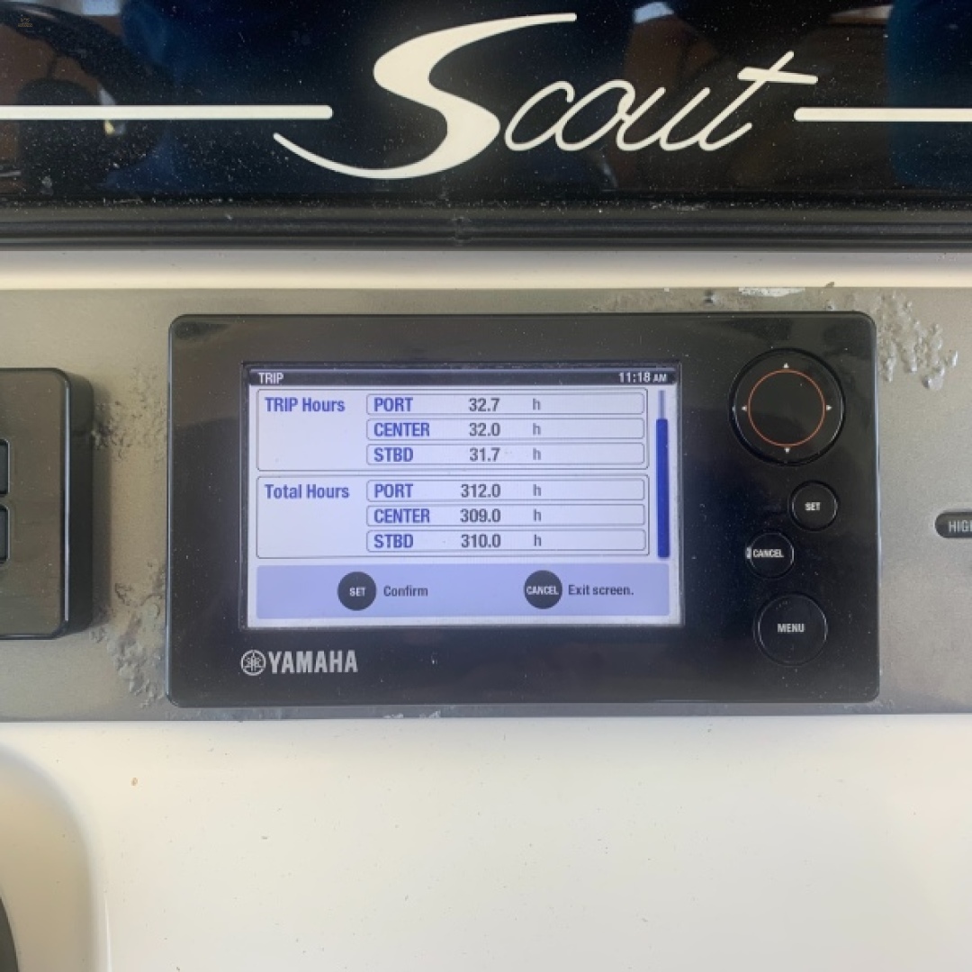 yachts-95542-366443_19.jpg