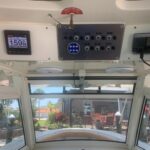 yachts-95542-366443_20.jpg