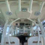yachts-95542-366443_21.jpg