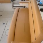 yachts-95542-366443_23.jpg