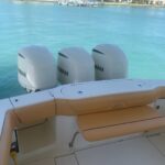 yachts-95542-366443_24.jpg
