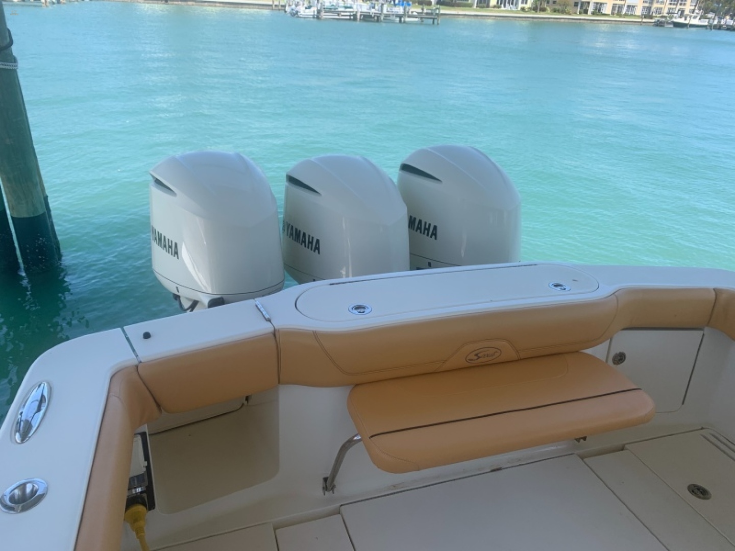 yachts-95542-366443_24.jpg