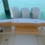yachts-95542-366443_25.jpg