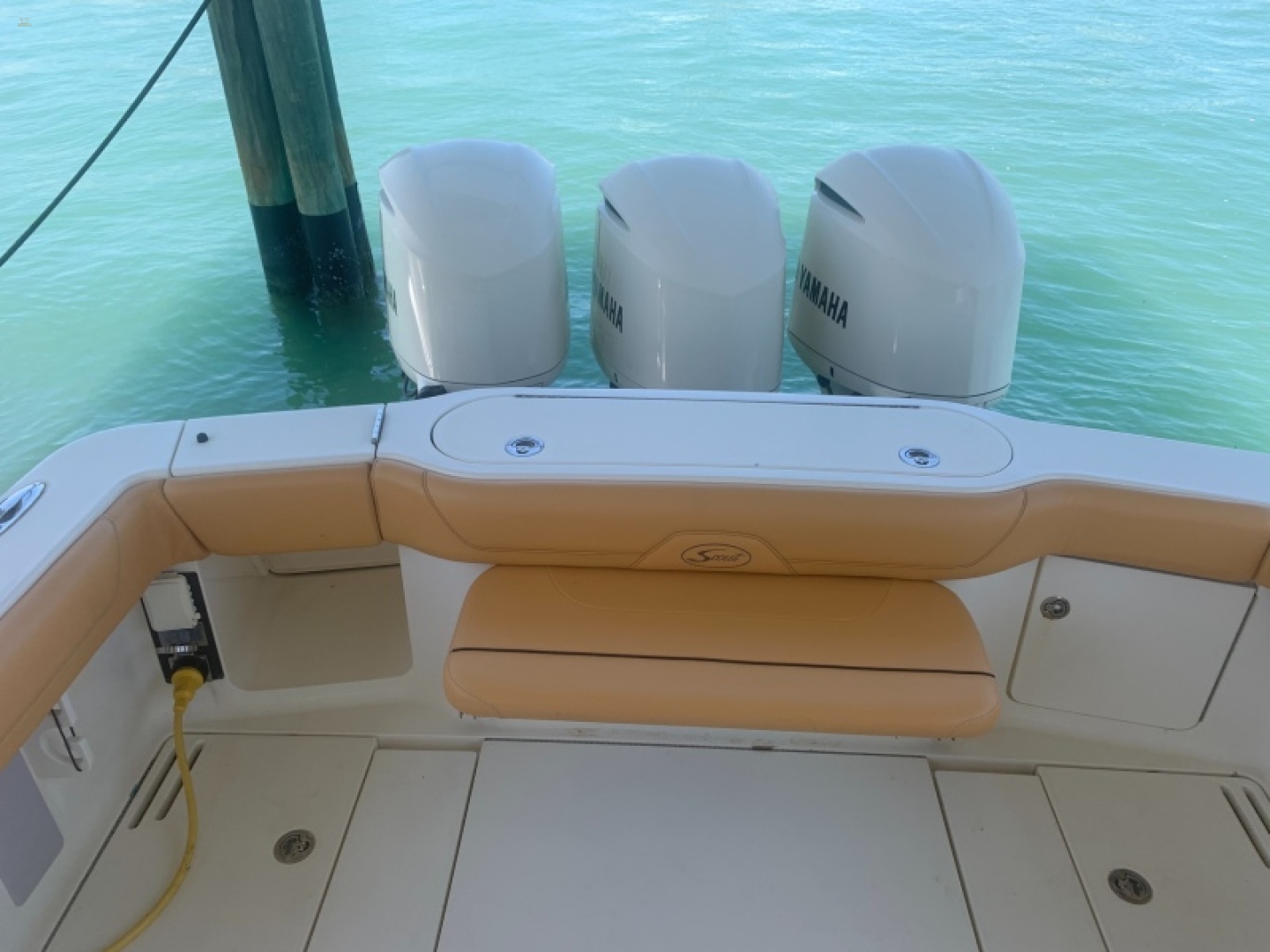 yachts-95542-366443_25.jpg