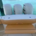 yachts-95542-366443_26.jpg