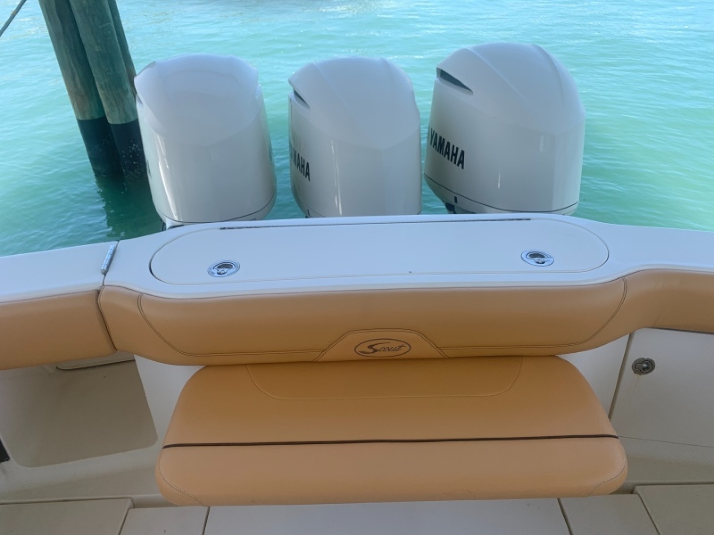 yachts-95542-366443_26.jpg