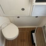yachts-95542-366443_29.jpg
