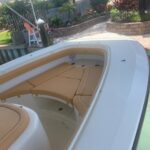 yachts-95542-366443_3.jpg