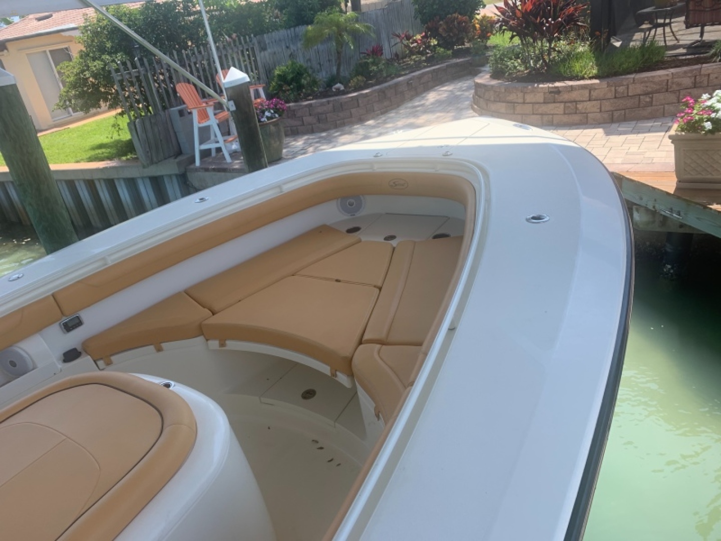 yachts-95542-366443_3.jpg