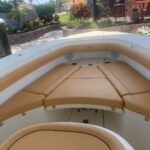 yachts-95542-366443_4.jpg