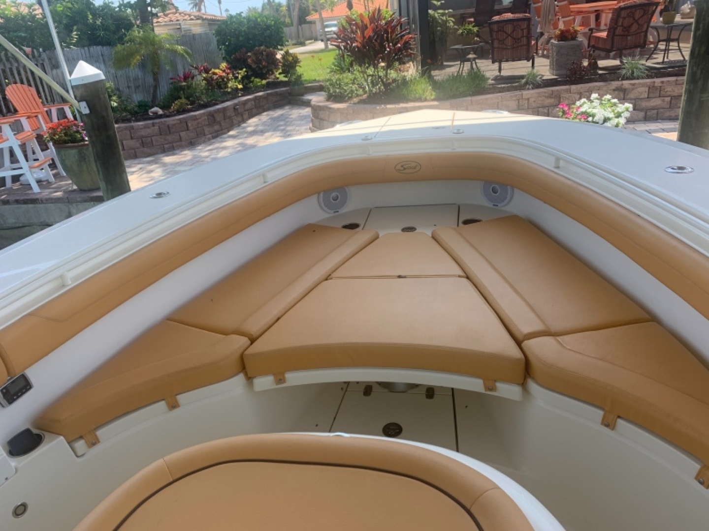 yachts-95542-366443_4.jpg