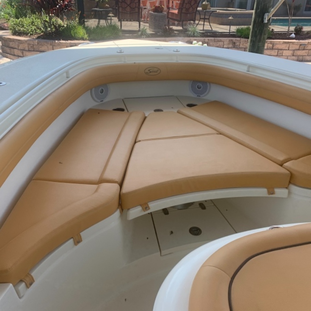 yachts-95542-366443_6.jpg