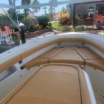 yachts-95542-366443_7.jpg
