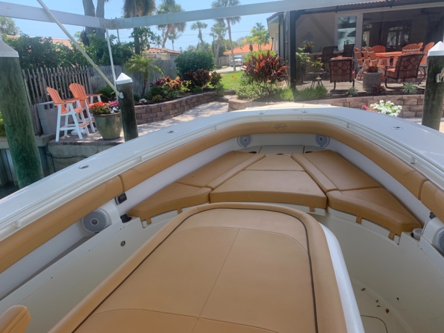 yachts-95542-366443_7.jpg