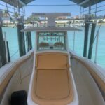 yachts-95542-366443_8.jpg