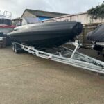 yachts-95592-366652_1.jpg