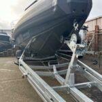 yachts-95592-366652_2.jpg