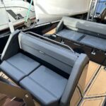 yachts-95592-366652_6.jpg
