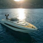 Riva-Virtus-63-motor-yacht-for-sale-exterior-image-Lengers-Yachts-4.jpg